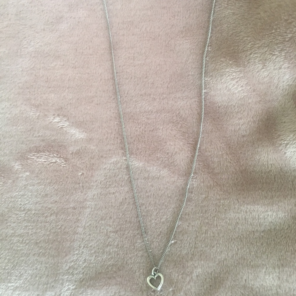 SOLD❌❌❌ - Picture 4 of 4